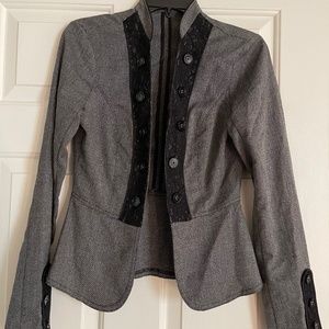 Blazer
